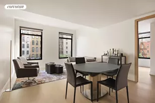 212 W 95th St, New York City, NY 10025 - Photo 2