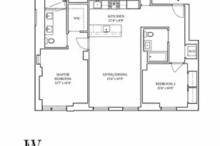 212 W 95th St, New York City, NY 10025 - Photo 10