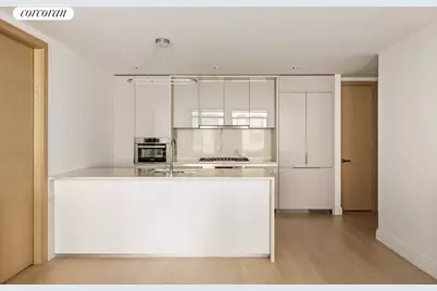 212 W 95th Street #4C, New York City, NY 10025 - Photo 4