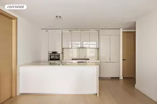 212 W 95th St, New York City, NY 10025 - Photo 4