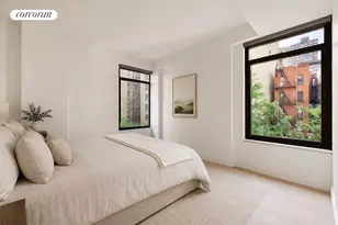 212 W 95th St, New York City, NY 10025 - Photo 6