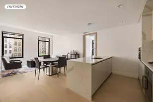 212 W 95th St, New York City, NY 10025 - Photo 1