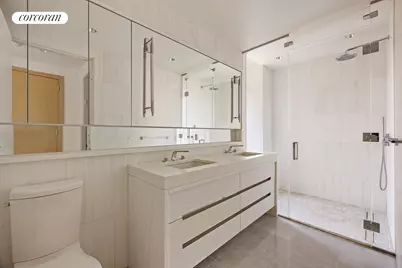 212 W 95th Street #4C, New York City, NY 10025 - Photo 8
