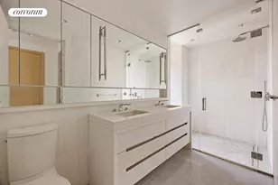 212 W 95th St, New York City, NY 10025 - Photo 8
