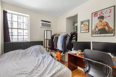 200 E 35th Street, New York, NY 10016 - Photo 6