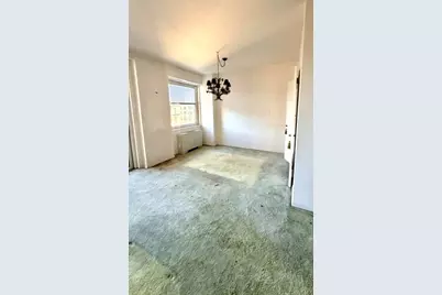 45 E 89th Street #14-C, New York City, NY 10128 - Photo 4
