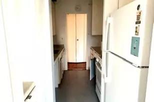 45 E 89th St, New York City, NY 10128 - Photo 2