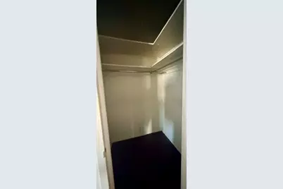45 E 89th Street #14-C, New York City, NY 10128 - Photo 10