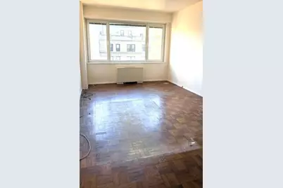 45 E 89th Street #14-C, New York City, NY 10128 - Photo 6
