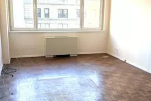 45 E 89th St, New York City, NY 10128 - Photo 6
