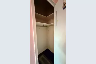 45 E 89th Street #14-C, New York City, NY 10128 - Photo 8