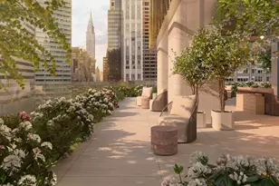 660 Lexington Ave, New York City, NY 10022 - Photo 12