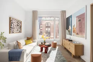 660 Lexington Ave, New York City, NY 10022 - Photo 2
