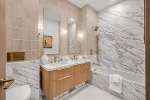 660 Lexington Ave, New York City, NY 10022 - Photo 8
