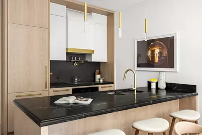 660 Lexington Avenue #4C, New York City, NY 10022 - Photo 6