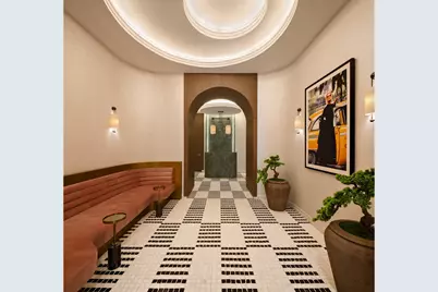 660 Lexington Avenue #4C, New York City, NY 10022 - Photo 18