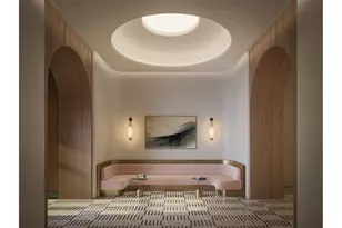 660 Lexington Ave, New York City, NY 10022 - Photo 12