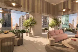 660 Lexington Ave, New York City, NY 10022 - Photo 6