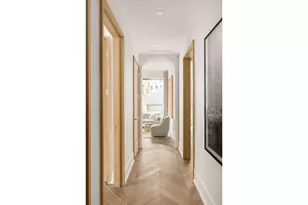 660 Lexington Ave, New York City, NY 10022 - Photo 12