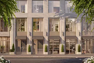 660 Lexington Ave, New York City, NY 10022 - Photo 16