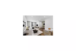 350 E 54th St, New York City, NY 10022 - Photo 1
