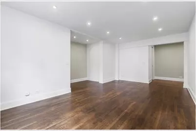 350 E 54th Street #5F, New York, NY 10022 - Photo 6