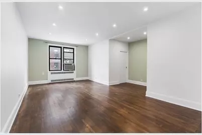 350 E 54th Street #5F, New York, NY 10022 - Photo 2