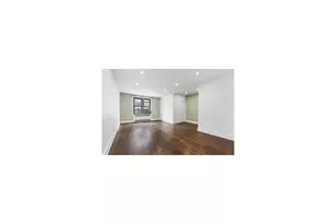350 E 54th St, New York, NY 10022 - Photo 2