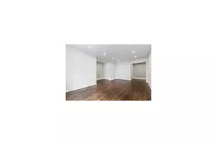 350 E 54th St, New York City, NY 10022 - Photo 6