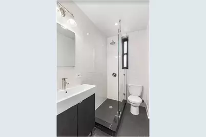 350 E 54th Street #5F, New York, NY 10022 - Photo 10