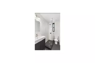 350 E 54th St, New York, NY 10022 - Photo 10