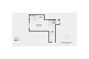350 E 54th St, New York, NY 10022 - Photo 12
