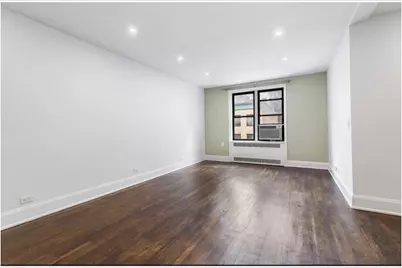 350 E 54th Street #5F, New York, NY 10022 - Photo 4