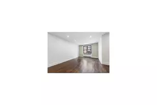 350 E 54th St, New York, NY 10022 - Photo 4