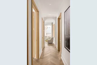 660 Lexington Avenue #6A, New York, NY 10022 - Photo 24
