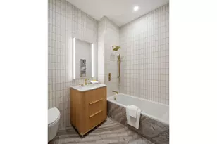 660 Lexington Ave, New York City, NY 10022 - Photo 8