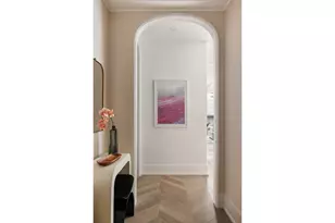 660 Lexington Ave, New York City, NY 10022 - Photo 4