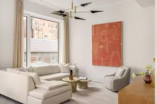 660 Lexington Ave, New York City, NY 10022 - Photo 2