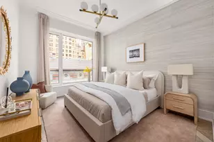 660 Lexington Ave, New York City, NY 10022 - Photo 8