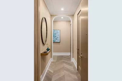 660 Lexington Avenue #PHD, New York City, NY 10022 - Photo 12