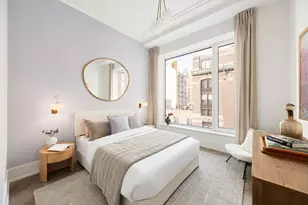 660 Lexington Ave, New York, NY 10022 - Photo 10