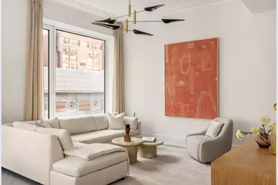 660 Lexington Avenue #PHD, New York City, NY 10022 - Photo 2