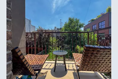 218 Withers Street #2B, Brooklyn, NY 11211 - Photo 6