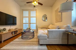 218 Withers St, Brooklyn, NY 11211 - Photo 1