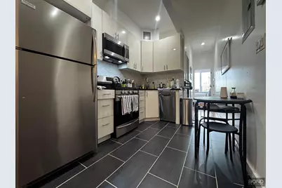 218 Withers Street #2B, Brooklyn, NY 11211 - Photo 2