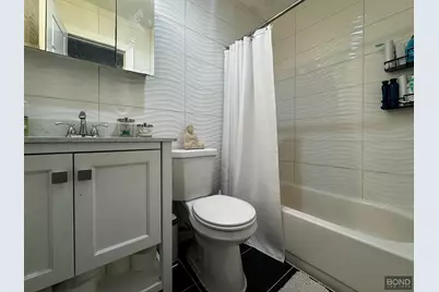 218 Withers Street #2B, Brooklyn, NY 11211 - Photo 4