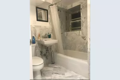 441 E 83rd Street #F, New York, NY 10028 - Photo 4