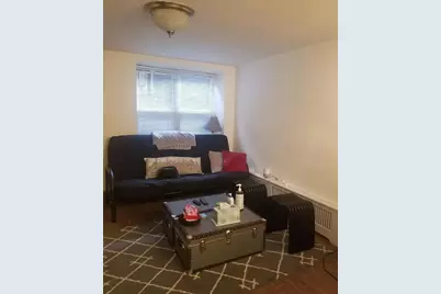 441 E 83rd Street #F, New York, NY 10028 - Photo 2