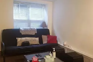 441 E 83rd St, New York City, NY 10028 - Photo 2