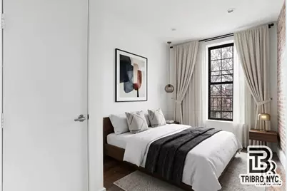 558 Kosciuszko Street #2, New York City, NY 11221 - Photo 2